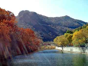 新澳天天开奖资料大全旅游团，鬼魂缠身